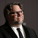 Illustration for article titled Guillermo del Toro sounds like hes ready to make some of his lost movies